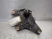 Scheibenwischermotor Hinten 8200017385D Renault (BJ0_) 2.0 16 V Turbo