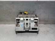 Handgriff Kofferraum A1407500393 Mercedes-Benz CLASE 300 SE, SEL/S320 (140.032, 140.033)