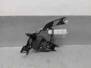 Scheibenwischermotor Hinten 98700C8100 Hyundai i20 Coupe Schrägheck 3-drs 1.0 T-GDI 100 12V (G3LC)