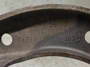 Gaspedal 9639779180 Peugeot 406 (8B) Limousine 2.0 HDi 90 (DW10TD(RHY))