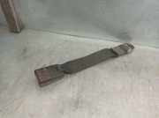 G?rtelschnalle Mh 888527C310 Nissan Serena (C23) Gro?raumlimousine 2.3 SLX,SGX Diesel (LD23)