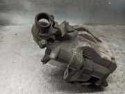 Bremssattel Links Hinten BPYK2671X Mazda 3 (BL12/BLA2/BLB2) Limousine 2.2 CITD 16V 150 (R2AA)