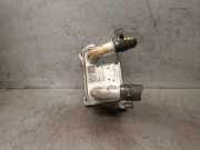 Ã–lkÃ¼hler 213052032R Renault Captur I (2R) SUV 0.9 Energy TCE 12V (H4B-B4)