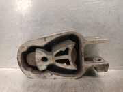 Getriebestütze 1683847 Ford S-Max (GBW) Großraumlimousine 2.0 TDCi 16V 140 (UFWA)