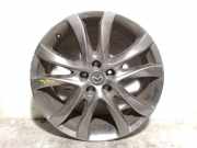 Felge 9965087590 Mazda SedÃ¡n (GJ, GL) 2.2 D (GJ2FP)