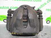 Bremssattel Links Vorne 6028A826 Lancia Thesis (841) Limousine 2.4 JTD (841.C.000)