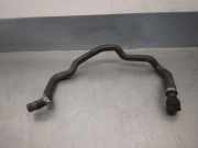 Schlauch 6453911916905 BMW 5 serie (F10) Limousine 525d 24V (N57-D30A)