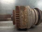 Antriebswelle Links Hinten 4230021201 SsangYong Rodius Gro?raumlimousine 2.7 270 Xdi 20V 4x2 (M665.925(Euro 4))