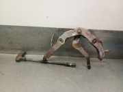 Gaspedal Toyota Avensis Wagon (T25/B1E) Kombi 2.2 D-4D 16V (2AD-FTV)