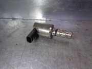 Agr Ventil 11428490015 BMW 3 serie (G20) Limousine 318d 2.0 TwinPower Turbo 16V (B47-D20B)