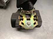 Sicherheitsgurt Rechts Hinten 183439280 Fiat (176_) 60 1.2 (176AP, 176AR, 176AQ, 176BB)