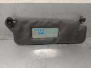 Sonnenblende Rechts RR101 Ford Orion (AFF) Limousine 1.6 D (LTC)