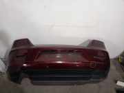 Stoßstange Hinten 156071815 Alfa Romeo 159 (939AX) Limousine 1.9 JTDm 16V (939.A.2000)