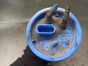 Tankschwimmer 6R0919051N Seat IV (6P1, 6P5) 1.0