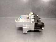 Bedienung Klimaanlage 275105FA3A Nissan Micra (K14) SchrÃ¤gheck 0.9 IG-T 12V (H4B)