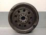 Schwungrad 028105264G Seat CORDOBA (6K1, 6K2) 1.9 TDI