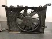 Kühlerventilator 30680547 Volvo V70 (SW) Kombi 2.4 D5 20V (D5244T)
