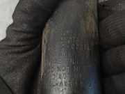 Stoßdämpfer Rechts Vorne 485100D150 Toyota YARIS (NCP1/NLP1/SCP1) 1.3 CAT