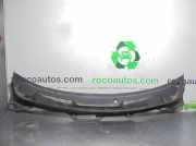 Scheibenwischer Abdeckung 08620987 Volvo XC90 I SUV 2.5 T 20V (B5254T2)