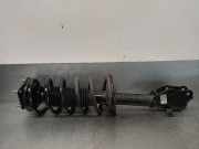 Stoßdämpfer Rechts Vorne EH6434700A Mazda CX-7 SUV 2.2 MZR-CD 16V (R2)