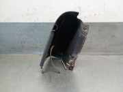 Zierleiste ACHTER ACHTER 91165973 Opel VIVARO 1.9 CDTI CAT (F9Q-760 / L08)