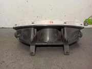 Tachoeinheit Kmh 940031F011 Kia Sportage (JE) Gel?ndewagen 2.0 CRDi 16V VGT 4x4 (D4EA-V)