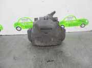 Bremssattel Links Vorne 410111495R Renault MEGANE III SPORT TOURER 1.5 dCi Diesel