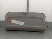 Hutablage 7701471075 Renault II FASE II (B/CB0) 1.2