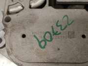 Getriebest?tze 4M0399153Q Audi RS7 Sportback (4GA/4GF) Schr?gheck 5-drs 4.0 V8 TFSI Performance 32V (CWUC)