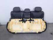 R?cksitzbank 89100S0710PNJ Hyundai i30 Fastback (PDEBA/PEDBC) Liftback 2.0 N Turbo 16V (G4KH)