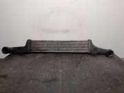 Ladeluftk?hler A2105000400 Mercedes-Benz E (W210) Limousine 2.9 E-290 TDi (OM602.982)