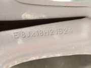 Felge 6753239 BMW 7 serie (E65/E66/E67) Limousine 730d 24V (M57N-D30(306D2))