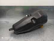 Scheibenwaschbeh?lter 289107187R Dacia Duster (SR) SUV 1.6 16V (H4M-729(H4M-D7))