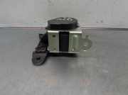 Lenkgetriebe TZAG500M1 Honda Jazz (GR) Schrägheck 1.5 eHEV 16V (LEB8)