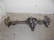 Hinterachse FTC2352 Land + Range Rover LAND ROVER Station Wagon (L316, L315) 2.5 TDI 4x4 (L316)