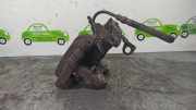 Bremssattel Links Hinten 71728817 Fiat Ulysse (179) Großraumlimousine 2.0 JTD 16V (DW10TED4(RHW))