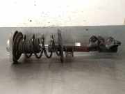 Sto?d?mpfer Rechts Vorne A2123236800 Mercedes-Benz CLASE E 200 CDI / BlueTEC (212.005, 212.006)