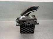 Schalthebel 98205727DX Peugeot 3008 II (M4/MC/MJ/MR) Gro?raumlimousine 1.6 BlueHDi 120 (DV6FC(BHZ))