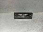Kennzeichenbeleuchtung 9815225980 Opel Corsa F (UB/UH/UP) Schrägheck 5-drs 1.5 CDTI 100 (D15DT(DV5RD))