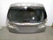 Hintert?r 60809AL0109P Subaru Outback (BS) Kombi 2.0 D 16V (EE20Z)