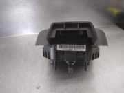 Schlauch 9614608880 Citroën Xsara (N1) Schrägheck 1.9TD X,SX,Exclusive (XUD9TE(DHY))