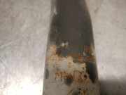 Stoßdämpfer Links Vorne 4431006220 SsangYong (KJ) 2.9 TD