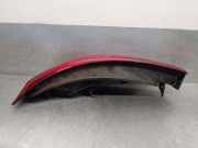 Rücklicht Rechts 8U0945094A Audi Q3 (8UB/8UG) SUV 2.0 TDI 16V 177 Quattro (CLLB(Euro 5))