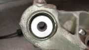 Achsschenkel Halter Rechts Hinten 6871030 BMW X3 (G01) SUV sDrive 18d 2.0 TwinPower Turbo 16V (B47-D20A)