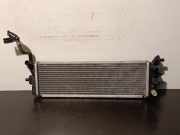 Radiator 8080026156Y0 Honda Jazz (GR) Schr?gheck 1.5 eHEV 16V (LEB8)