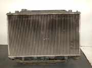 Radiator SH0115200A Mazda CX-5 I (KE,GH) SUV 2.2 SkyActiv-D 16V 2WD (SH)