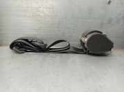 Sicherheitsgurt Links Hinten 8200448888 Renault Kangoo/Grand Kangoo (KW) Gro?raumlimousine 1.5 dCi 110 (K9K-A636)