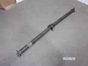 Kardanwelle A2024108406 Mercedes-Benz C (W202) Limousine 2.5 C-250 TD 20V (OM605.960)