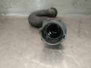 Schlauch 9824261780 Opel Corsa F (UB/UH/UP) Schrägheck 5-drs 1.2 Turbo 12V 100 (F12XHL(EB2ADTD))