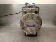 Klima Pumpe 0K30C61450C Kia Rio (DC22/24) Schrägheck 1.3 (A3E)